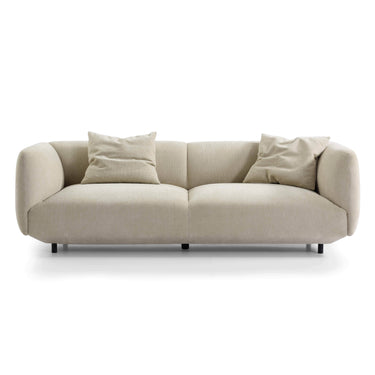 #fabric-color_natural