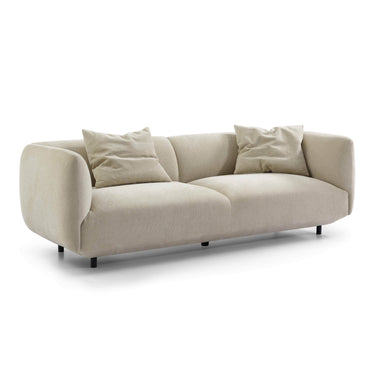 #fabric-color_natural