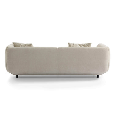 #fabric-color_natural
