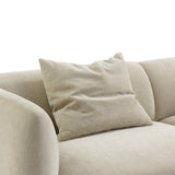 #fabric-color_natural
