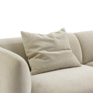 #fabric-color_natural
