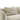 #fabric-color_natural