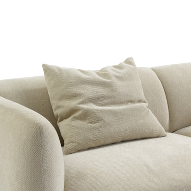 #fabric-color_natural