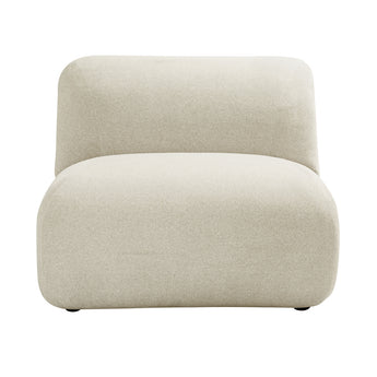 #fabric-color_taupe