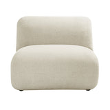 #fabric-color_taupe
