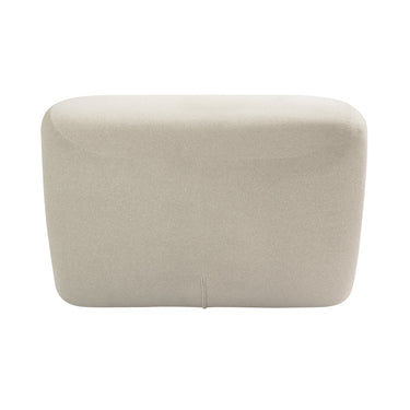 #fabric-color_taupe