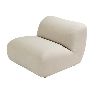 #fabric-color_taupe