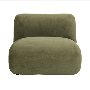 #fabric-color_sage