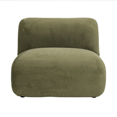 #fabric-color_sage