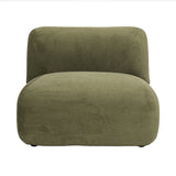 #fabric-color_sage