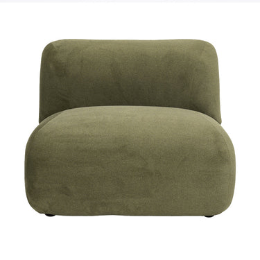 #fabric-color_sage