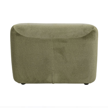 #fabric-color_sage
