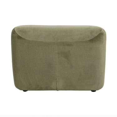 #fabric-color_sage
