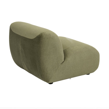 #fabric-color_sage