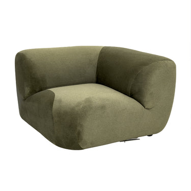 #fabric-color_sage