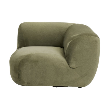 #fabric-color_sage