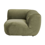 #fabric-color_sage