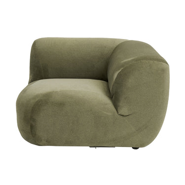 #fabric-color_sage