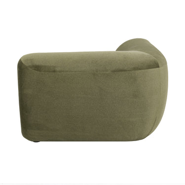 #fabric-color_sage