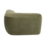 #fabric-color_sage