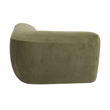 #fabric-color_sage