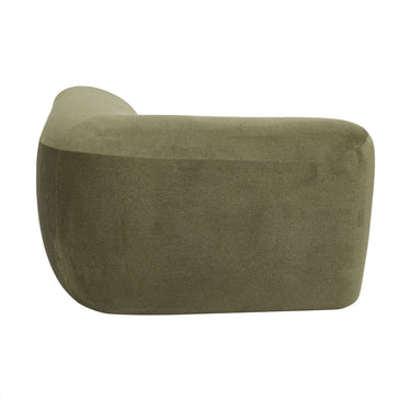 #fabric-color_sage