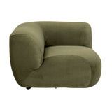 #fabric-color_sage