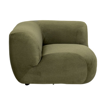 #fabric-color_sage