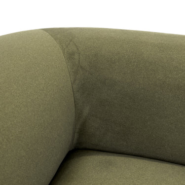 #fabric-color_sage