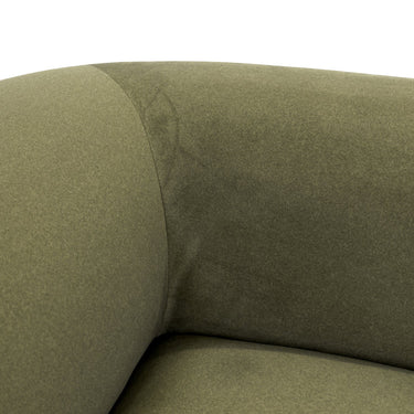 #fabric-color_sage