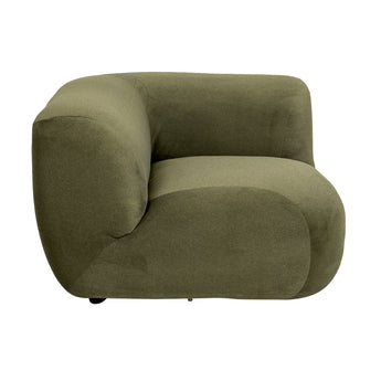 #fabric-color_sage