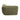 #fabric-color_sage