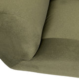 #fabric-color_sage