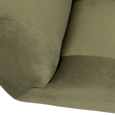 #fabric-color_sage
