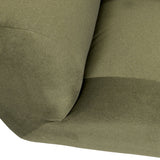 #fabric-color_sage