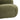 #fabric-color_sage