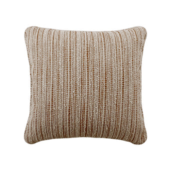 #fabric-color_caramel