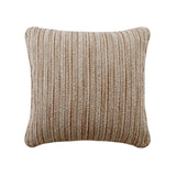 #fabric-color_caramel