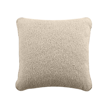 #fabric-color_caramel