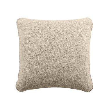 #fabric-color_caramel
