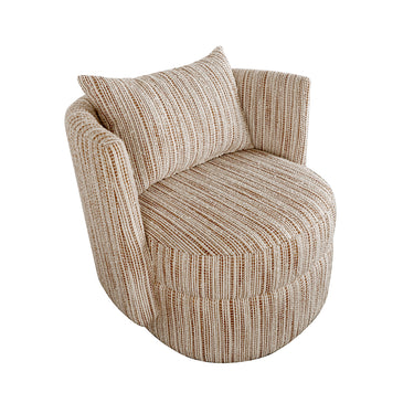 #fabric-color_caramel