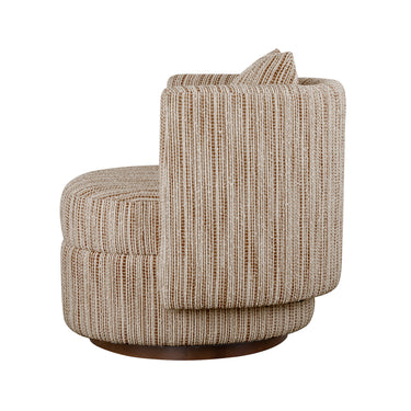 #fabric-color_caramel