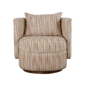 #fabric-color_caramel