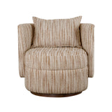#fabric-color_caramel
