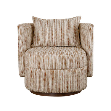 #fabric-color_caramel