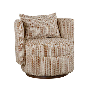 #fabric-color_caramel