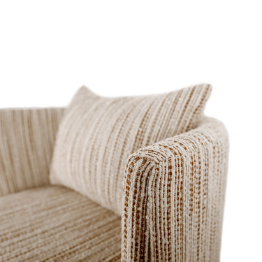 #fabric-color_caramel