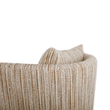 #fabric-color_caramel