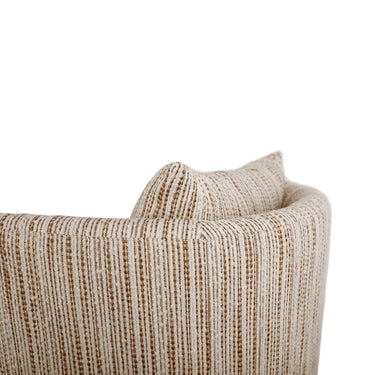 #fabric-color_caramel