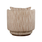 #fabric-color_caramel